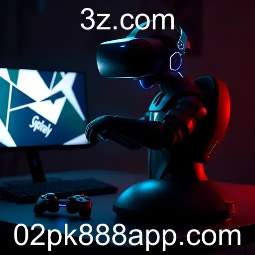 A Influência Crescente de Sites de Jogos no Brasil