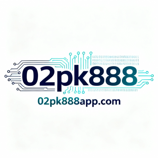 02pk888