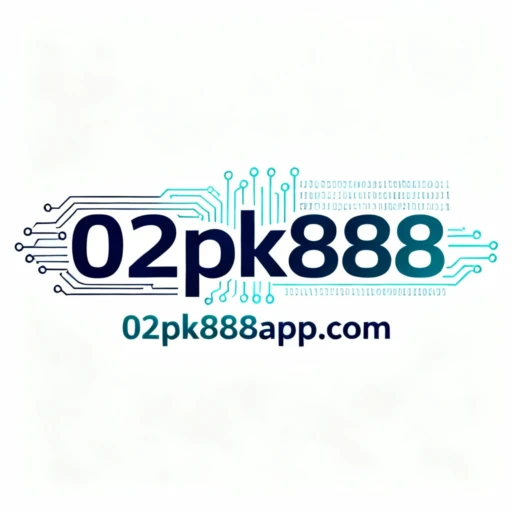 02pk888
