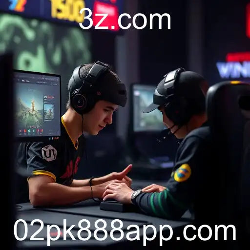 Novidades no Mundo dos Jogos Online em 2025