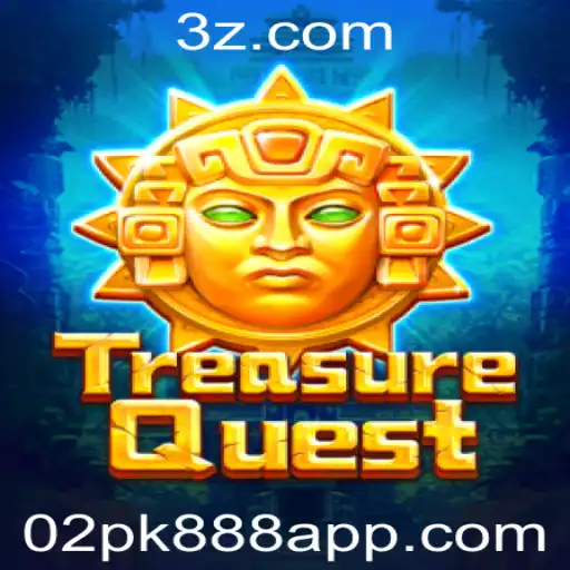 Explorando o Mundo de TreasureQuest: Um Guia Completo para Novos Jogadores