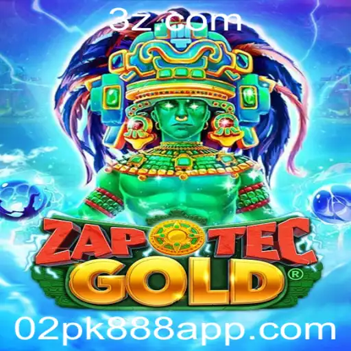 02pk888 - Descubra ZapOtecGold: Uma Nova Experiência de Jogo de Estratégia