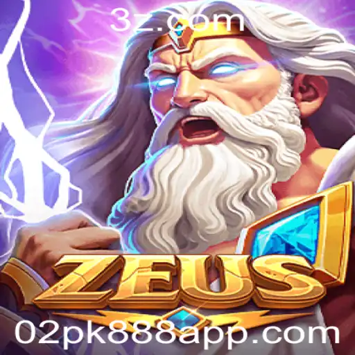 Descubra o Fascinante Jogo 'Zeus': Descrição, Introdução e Regras